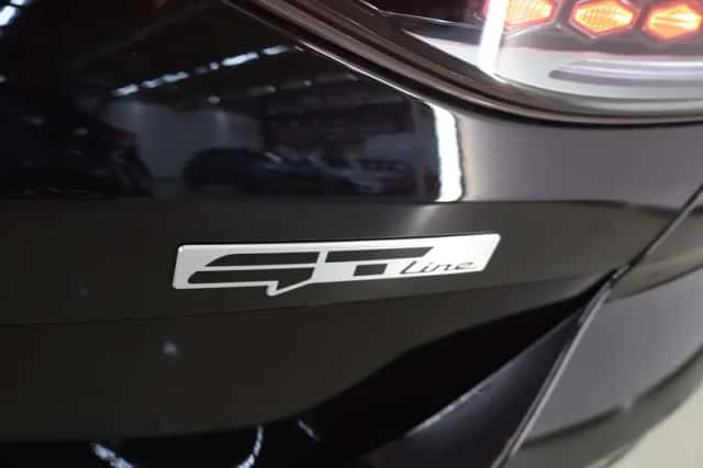 Kia Ceed (2025) thumbnail 41