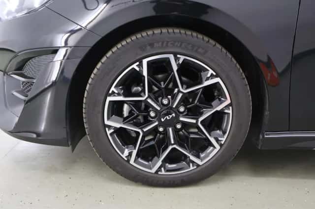 Kia Ceed (2025) thumbnail 42