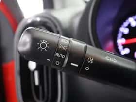 Kia Picanto (2017) thumbnail 29
