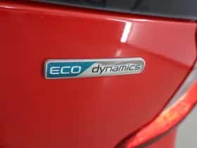 Kia Picanto (2017) thumbnail 35