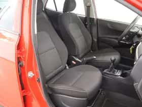 Kia Picanto (2017) thumbnail 10