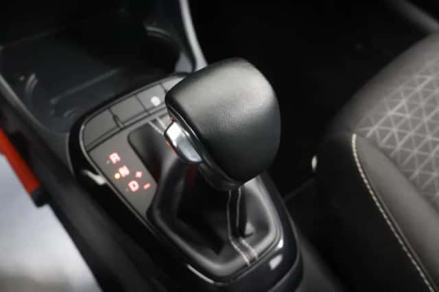 Kia Picanto (2020) thumbnail 19