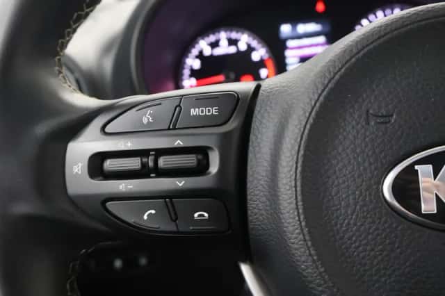 Kia Picanto (2020) thumbnail 24