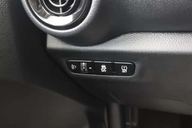 Kia Picanto (2020) thumbnail 26