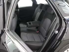 Kia Ceed (2024) thumbnail 11