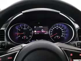 Kia Ceed (2024) thumbnail 12