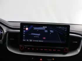 Kia Ceed (2024) thumbnail 13