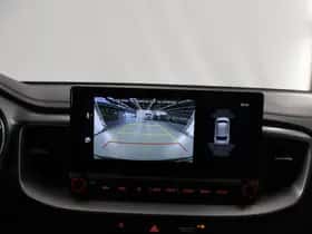 Kia Ceed (2024) thumbnail 14
