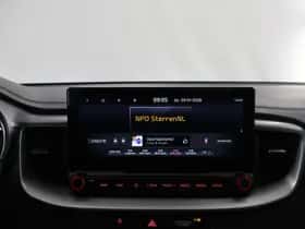 Kia Ceed (2024) thumbnail 15