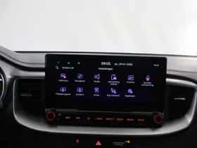 Kia Ceed (2024) thumbnail 17