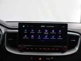 Kia Ceed (2024) thumbnail 18