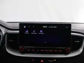 Kia Ceed (2024) thumbnail 19