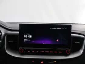 Kia Ceed (2024) thumbnail 20