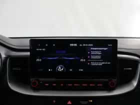 Kia Ceed (2024) thumbnail 21