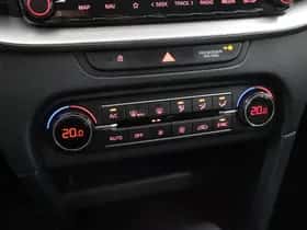 Kia Ceed (2024) thumbnail 24