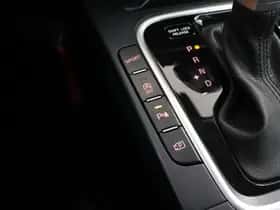 Kia Ceed (2024) thumbnail 25
