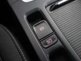 Kia Ceed (2024) thumbnail 26