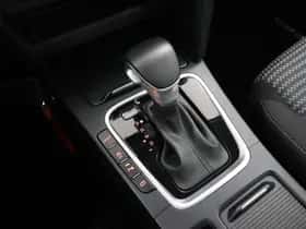 Kia Ceed (2024) thumbnail 27