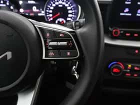 Kia Ceed (2024) thumbnail 29