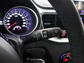 Kia Ceed (2024) thumbnail 30