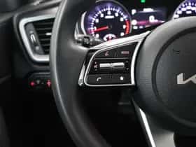 Kia Ceed (2024) thumbnail 31