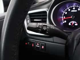 Kia Ceed (2024) thumbnail 32