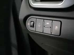 Kia Ceed (2024) thumbnail 33