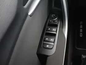 Kia Ceed (2024) thumbnail 34