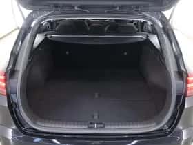 Kia Ceed (2024) thumbnail 35