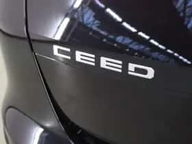 Kia Ceed (2024) thumbnail 36