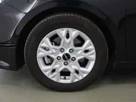 Kia Ceed (2024) thumbnail 37