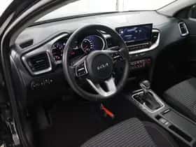Kia Ceed (2024) thumbnail 7