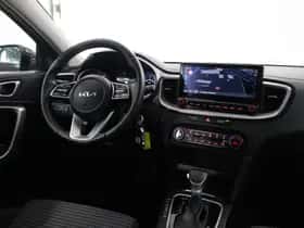 Kia Ceed (2024) thumbnail 9
