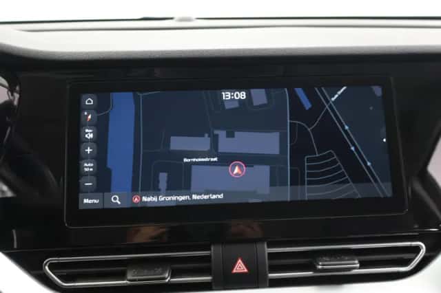 Kia Niro (2021) thumbnail 13