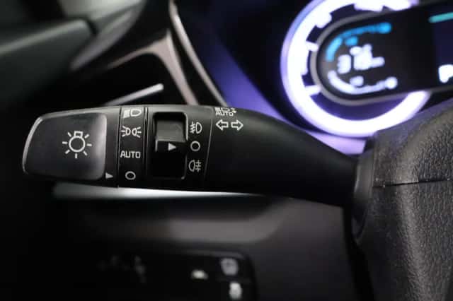 Kia Niro (2021) thumbnail 30