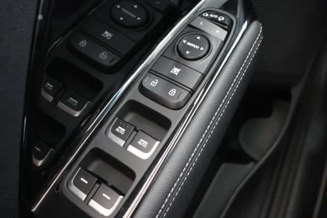 Kia Niro (2021) thumbnail 33