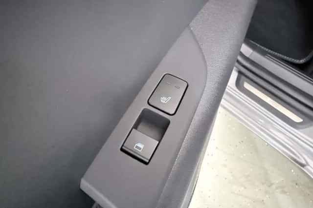 Kia Niro EV (2026) thumbnail 12