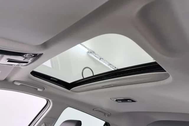 Kia Niro EV (2026) thumbnail 26