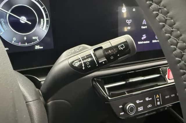 Kia Niro EV (2026) thumbnail 29