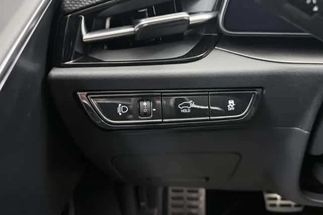 Kia Niro EV (2026) thumbnail 32