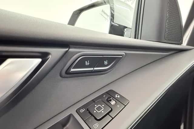 Kia Niro EV (2026) thumbnail 34