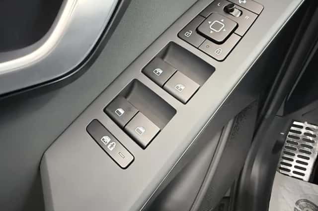 Kia Niro EV (2026) thumbnail 36