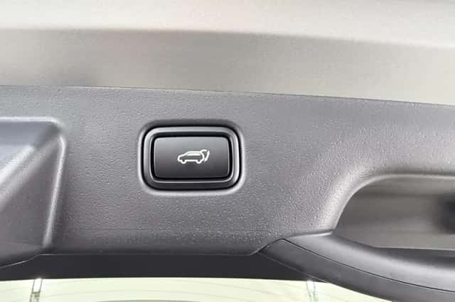 Kia Niro EV (2026) thumbnail 39