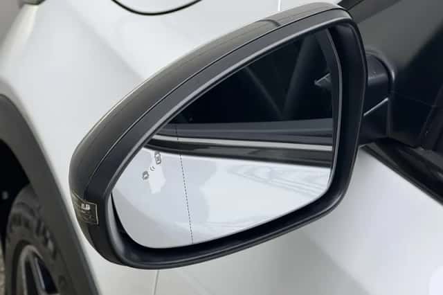 Kia XCeed (2026) thumbnail 12