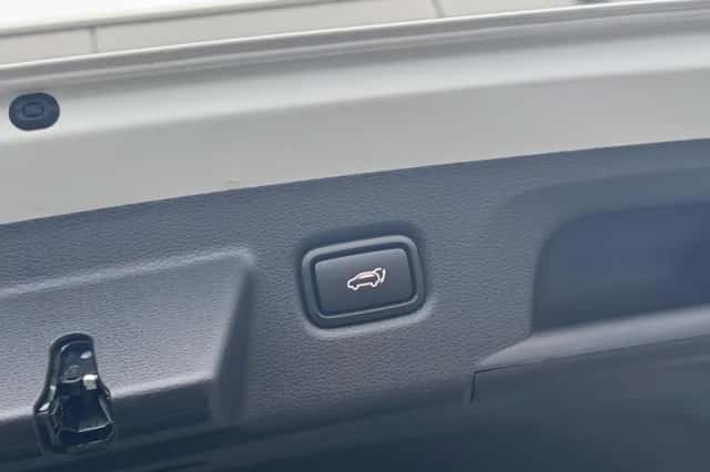 Kia XCeed (2026) thumbnail 28
