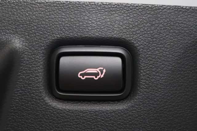 Kia XCeed (2025) thumbnail 12