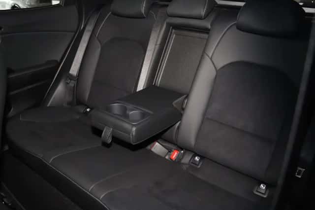 Kia XCeed (2025) thumbnail 13
