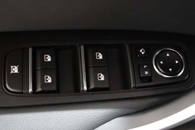 Kia XCeed (2025) thumbnail 15