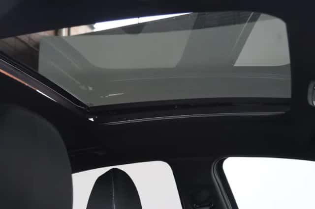 Kia XCeed (2025) thumbnail 10