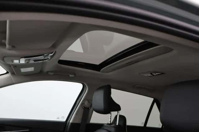 Kia Niro (2025) thumbnail 27